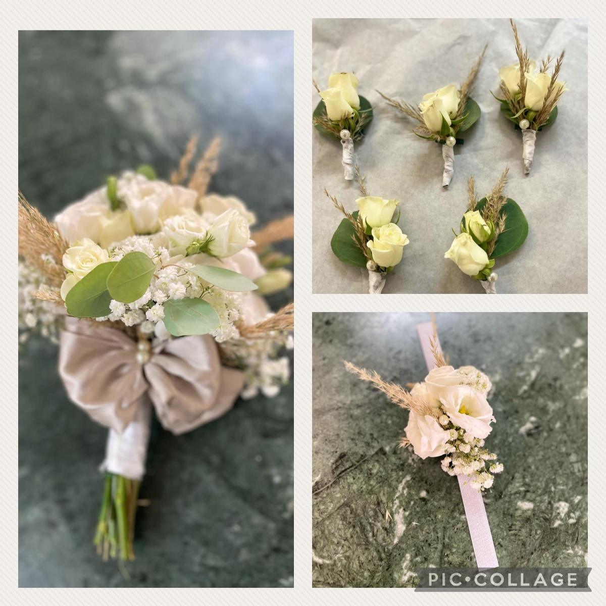 Fiori e Piante Capecci