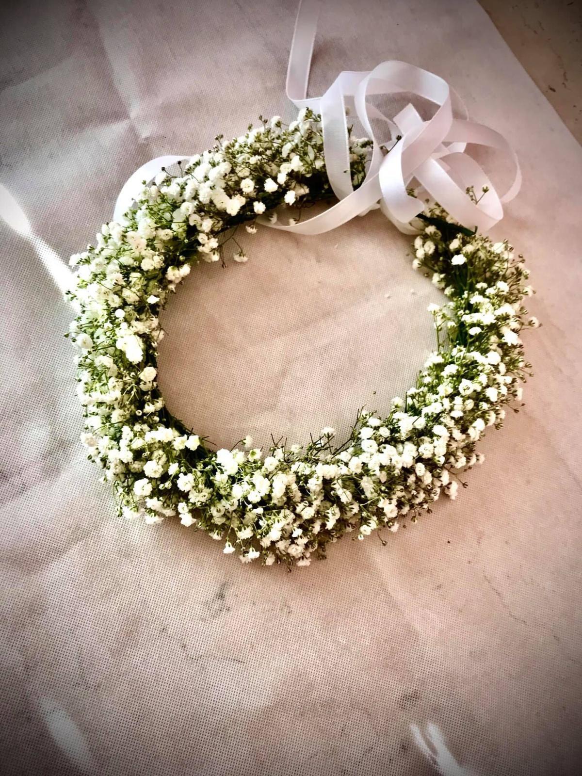 Fiori e Piante Capecci Fiori e Piante Capecci