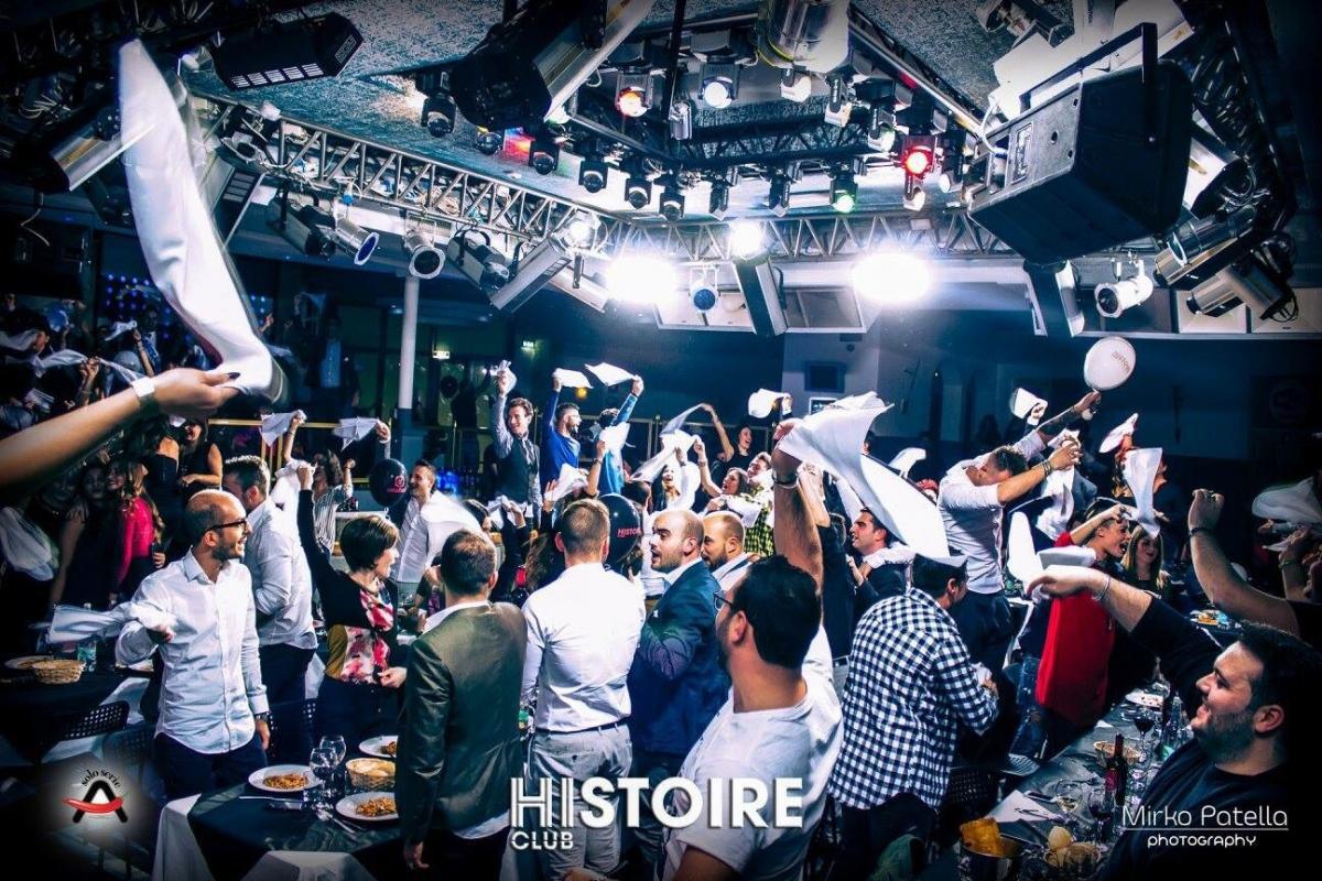 Fabrizio Piccinno Fabrizio Piccinno