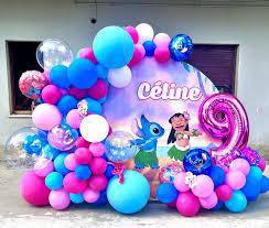 Fantasy Eventi Fantasy Eventi