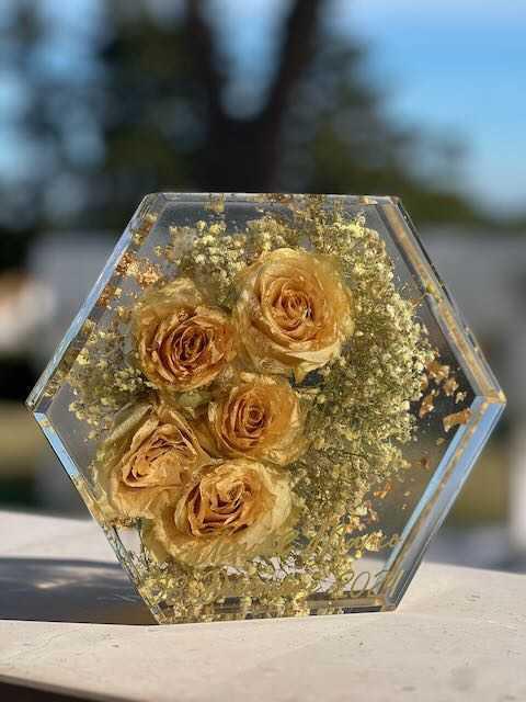 Mood Creativo Mood Creativo