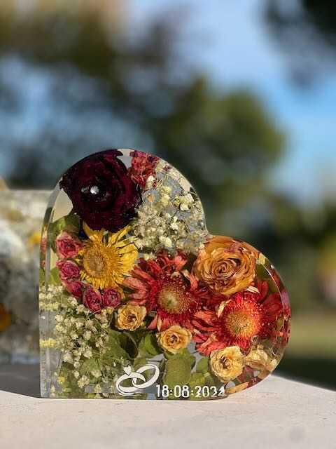 Mood Creativo Mood Creativo