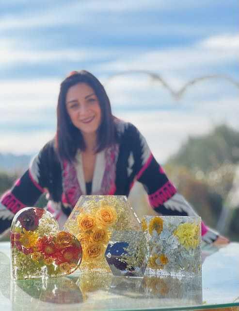 Mood Creativo Mood Creativo