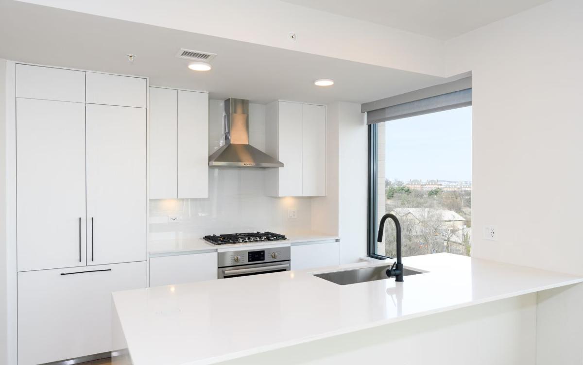 Azure National Landing Azure National Landing