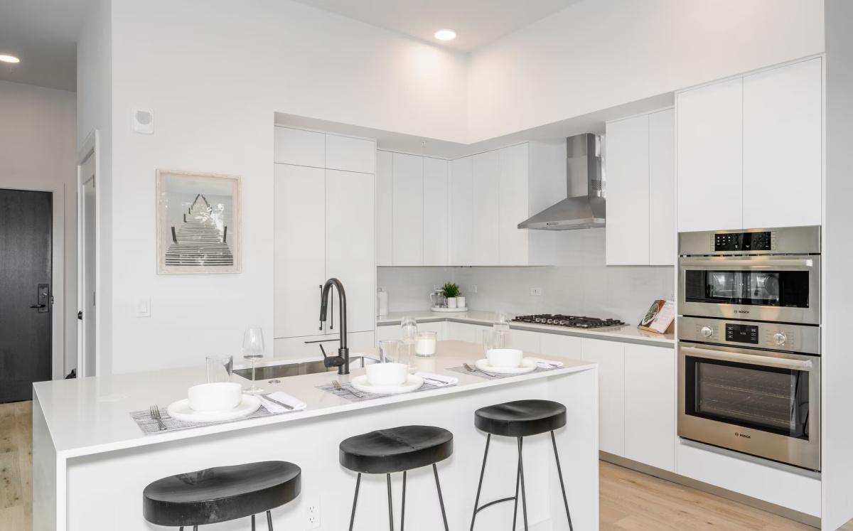 Azure National Landing Azure National Landing