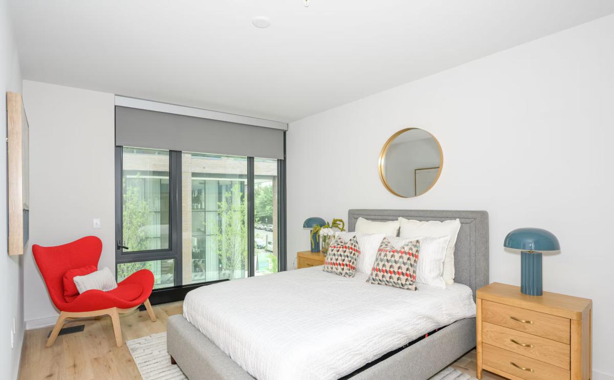 Azure National Landing Azure National Landing