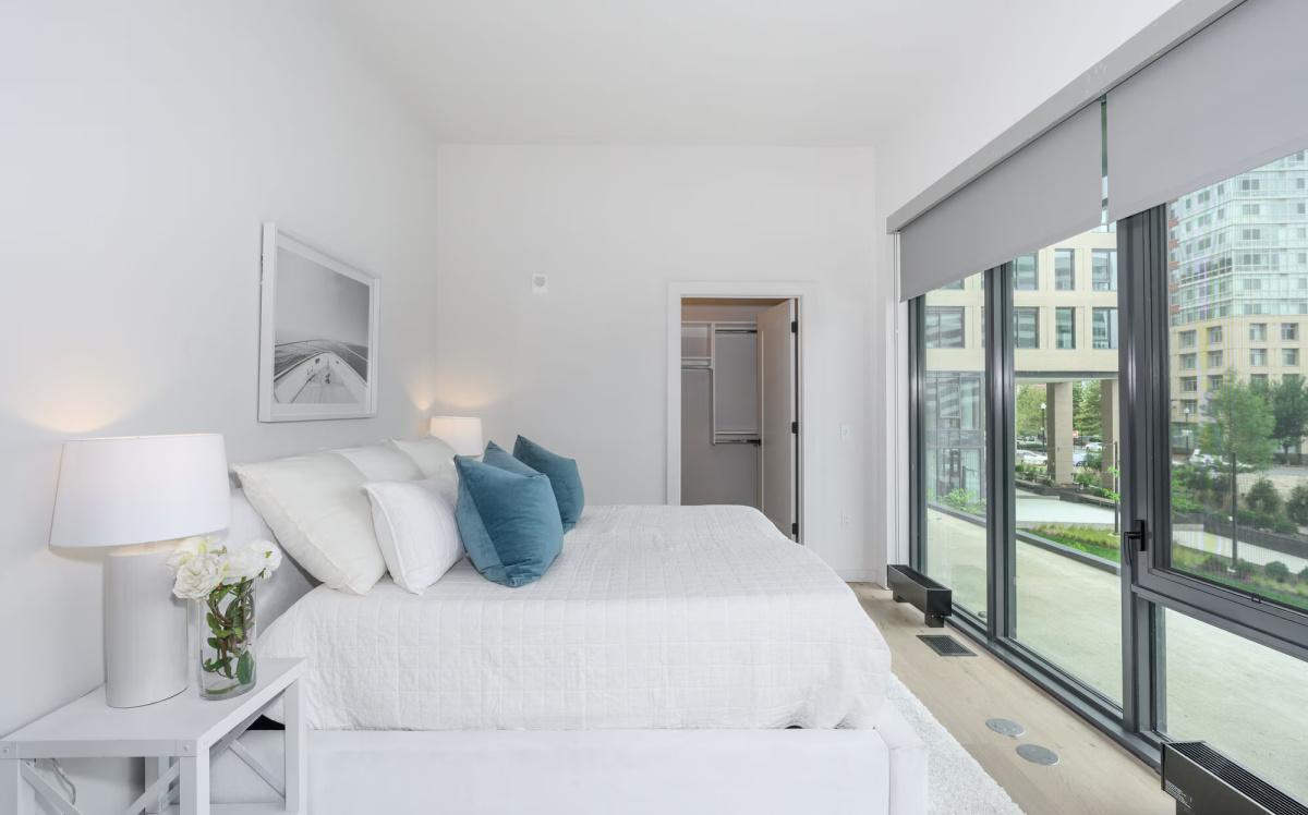 Azure National Landing Azure National Landing