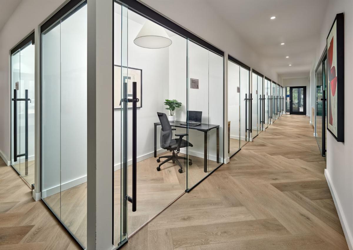 Azure National Landing Azure National Landing