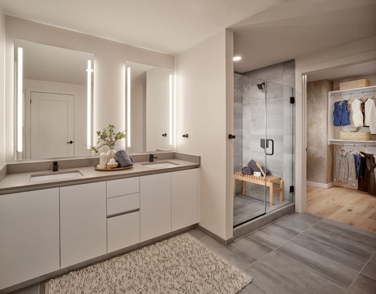 Azure National Landing Azure National Landing