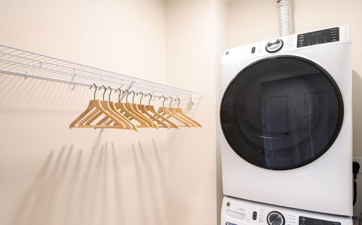 Azure National Landing Azure National Landing