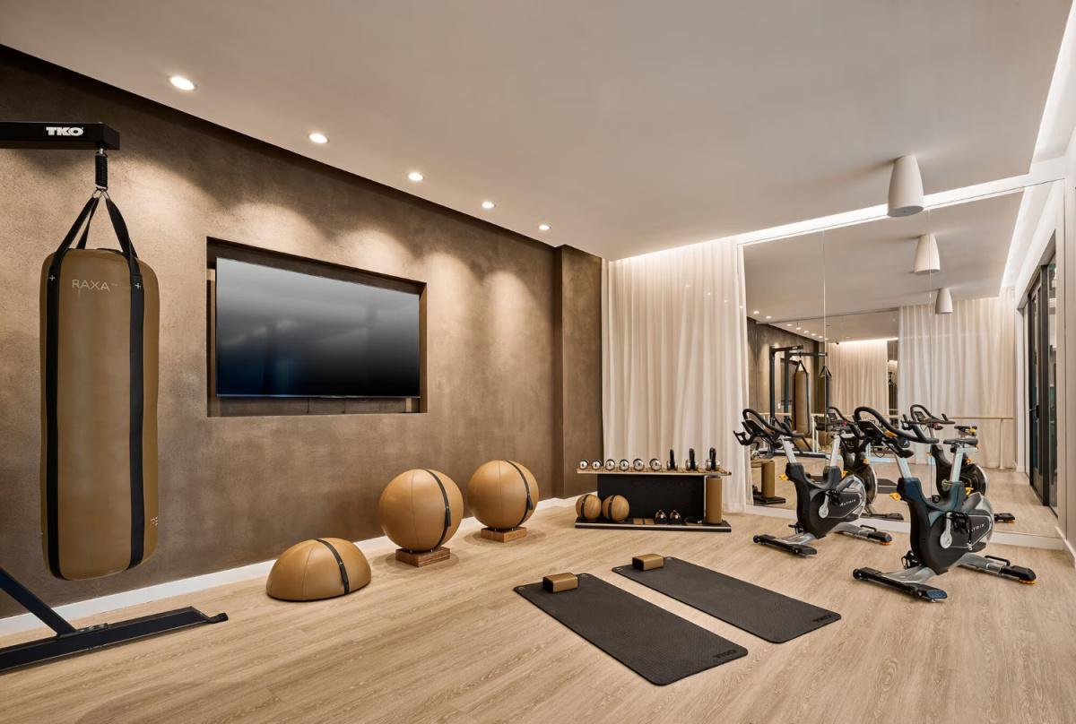 Azure National Landing Azure National Landing