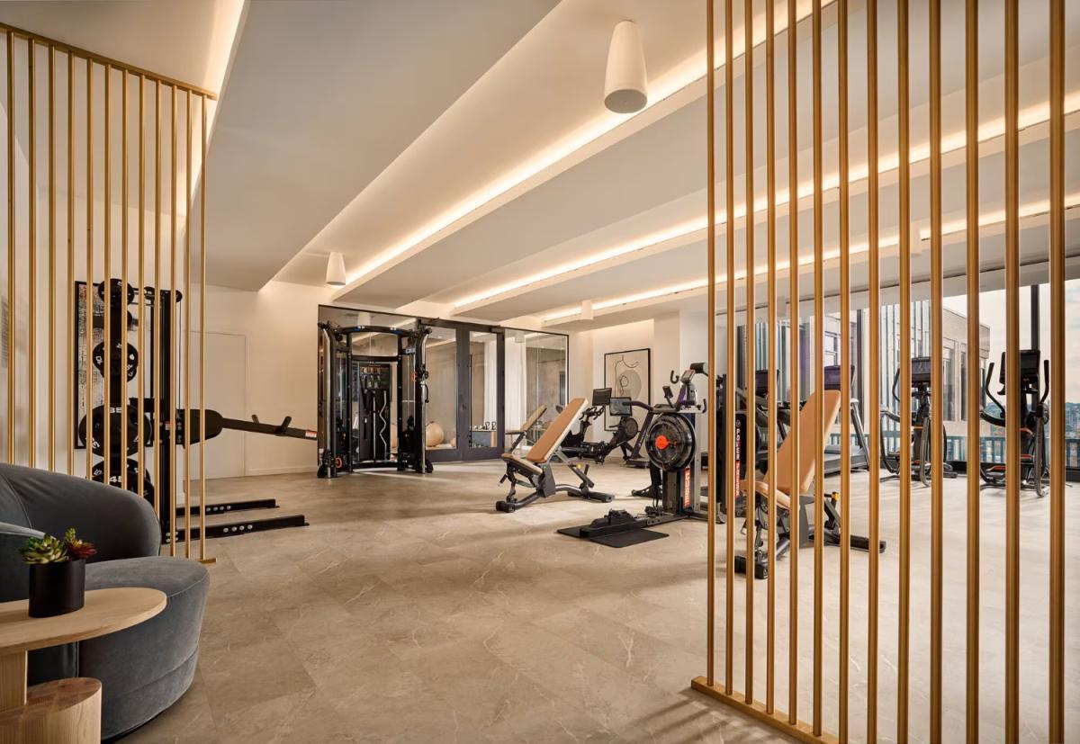 Azure National Landing Azure National Landing