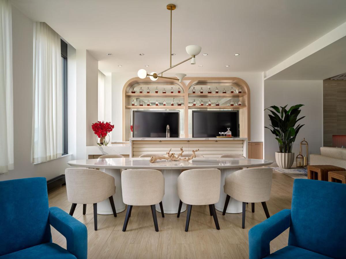 Azure National Landing Azure National Landing