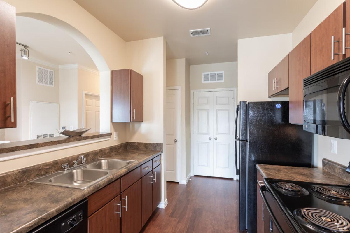 TGM Moorefield TGM Moorefield