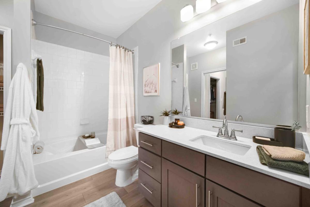 TGM Moorefield TGM Moorefield