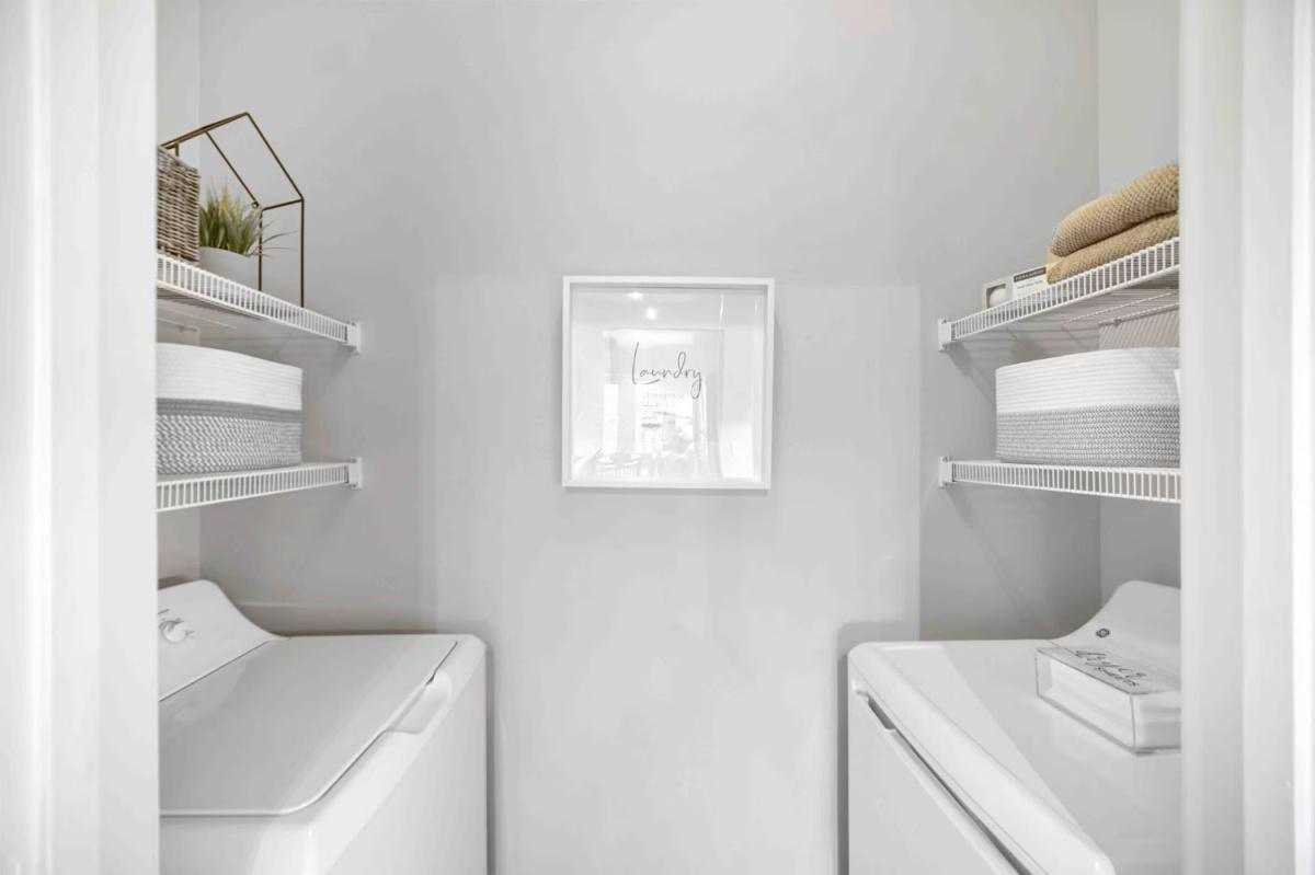 TGM Moorefield TGM Moorefield