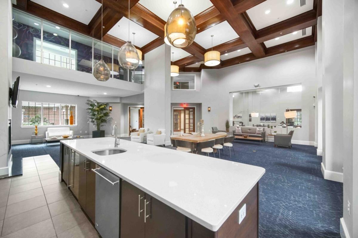 TGM Moorefield TGM Moorefield