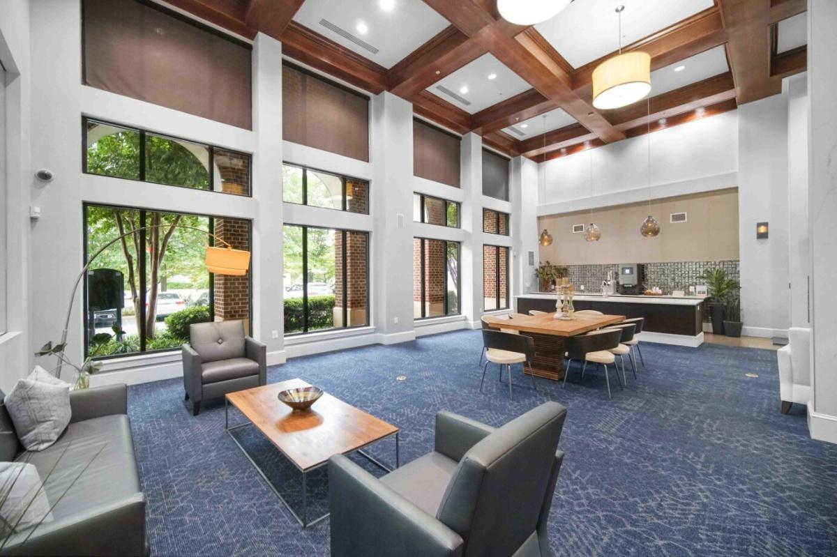 TGM Moorefield TGM Moorefield