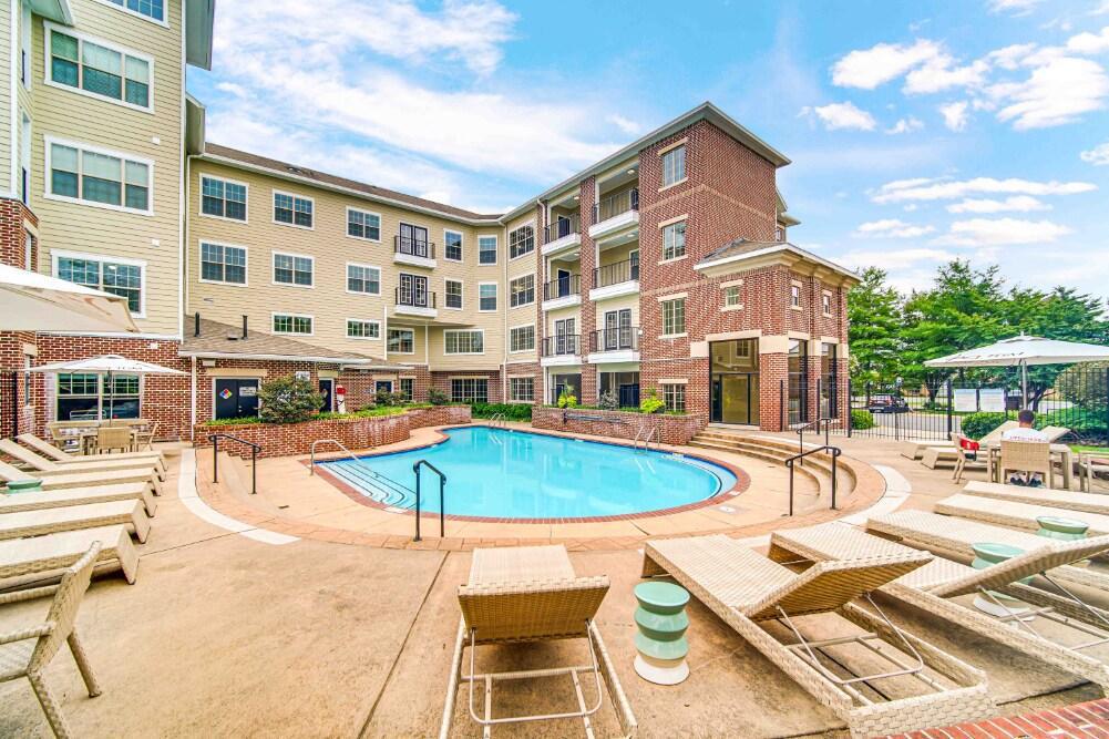 TGM Moorefield TGM Moorefield