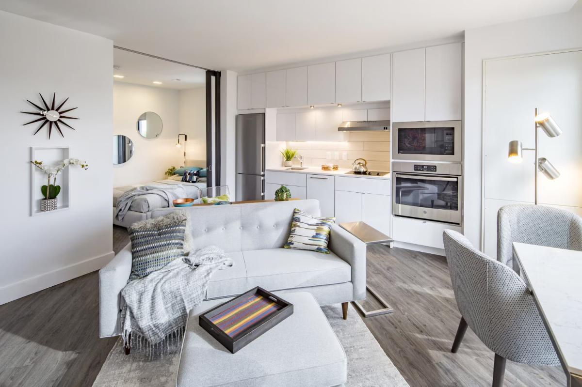 AdMo Heights AdMo Heights