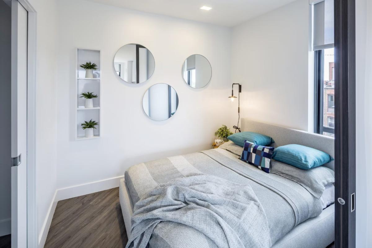 AdMo Heights AdMo Heights