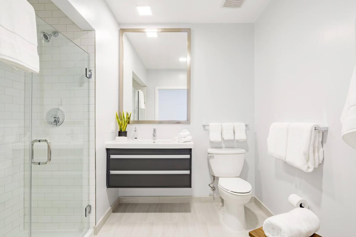 AdMo Heights AdMo Heights