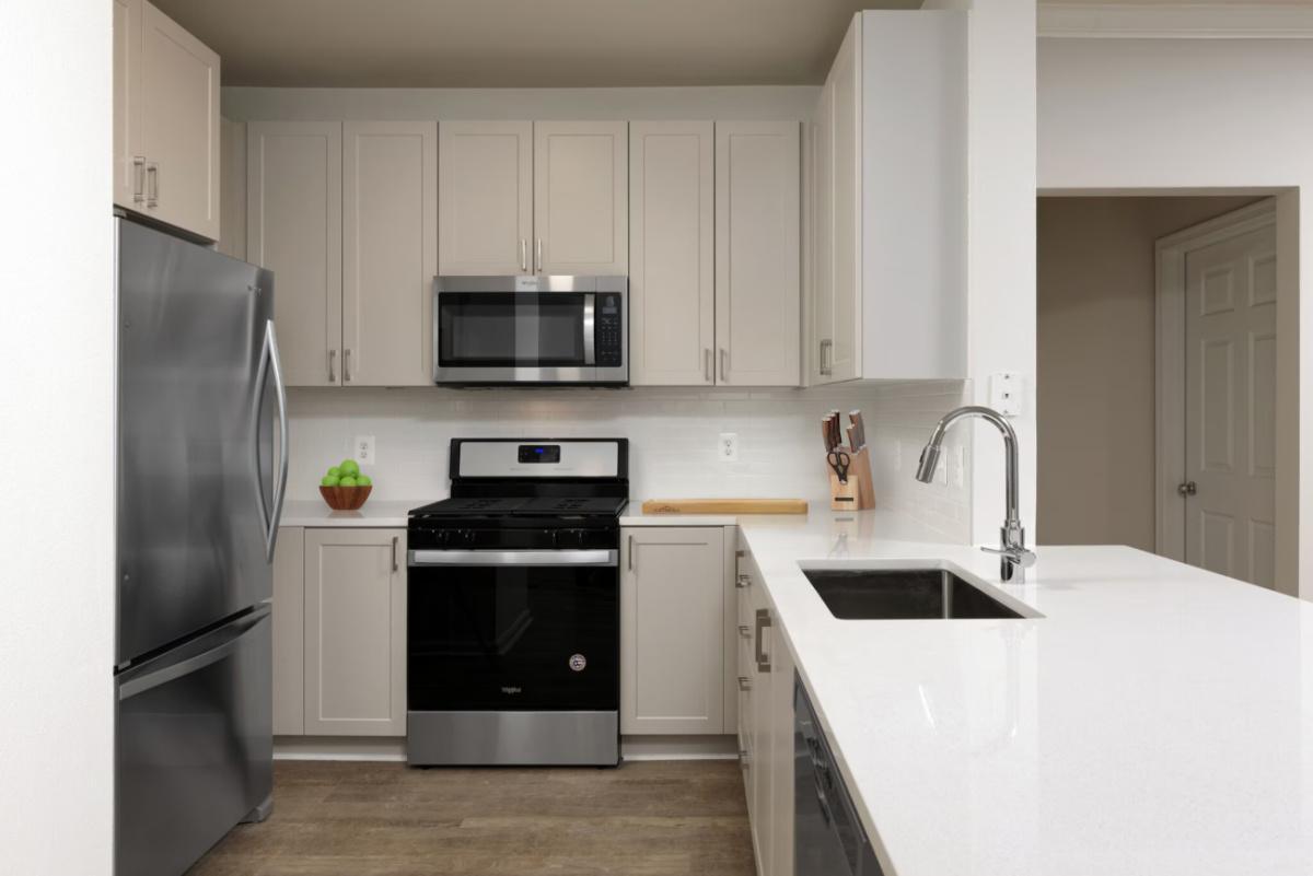 Avalon at Grosvenor Station Avalon at Grosvenor Station