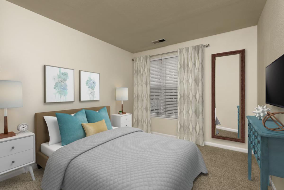 Avalon at Grosvenor Station Avalon at Grosvenor Station