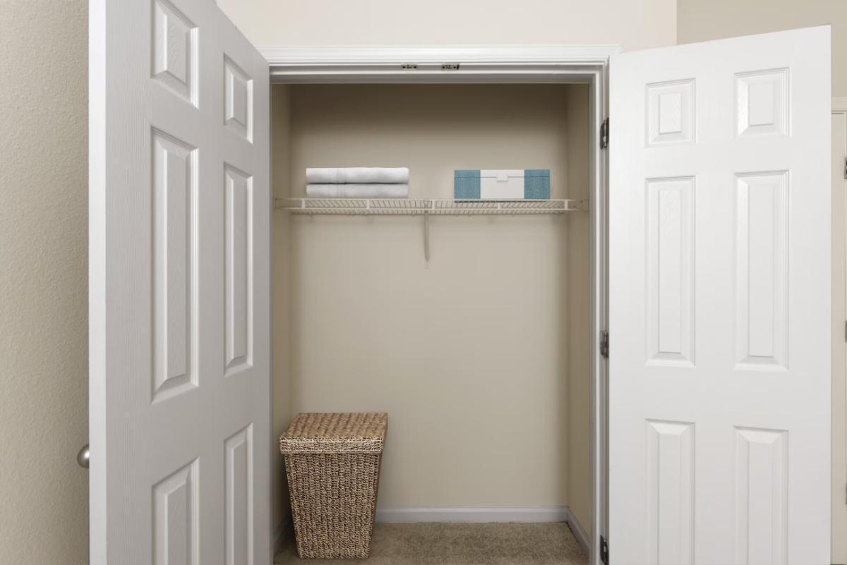 Avalon at Grosvenor Station Avalon at Grosvenor Station