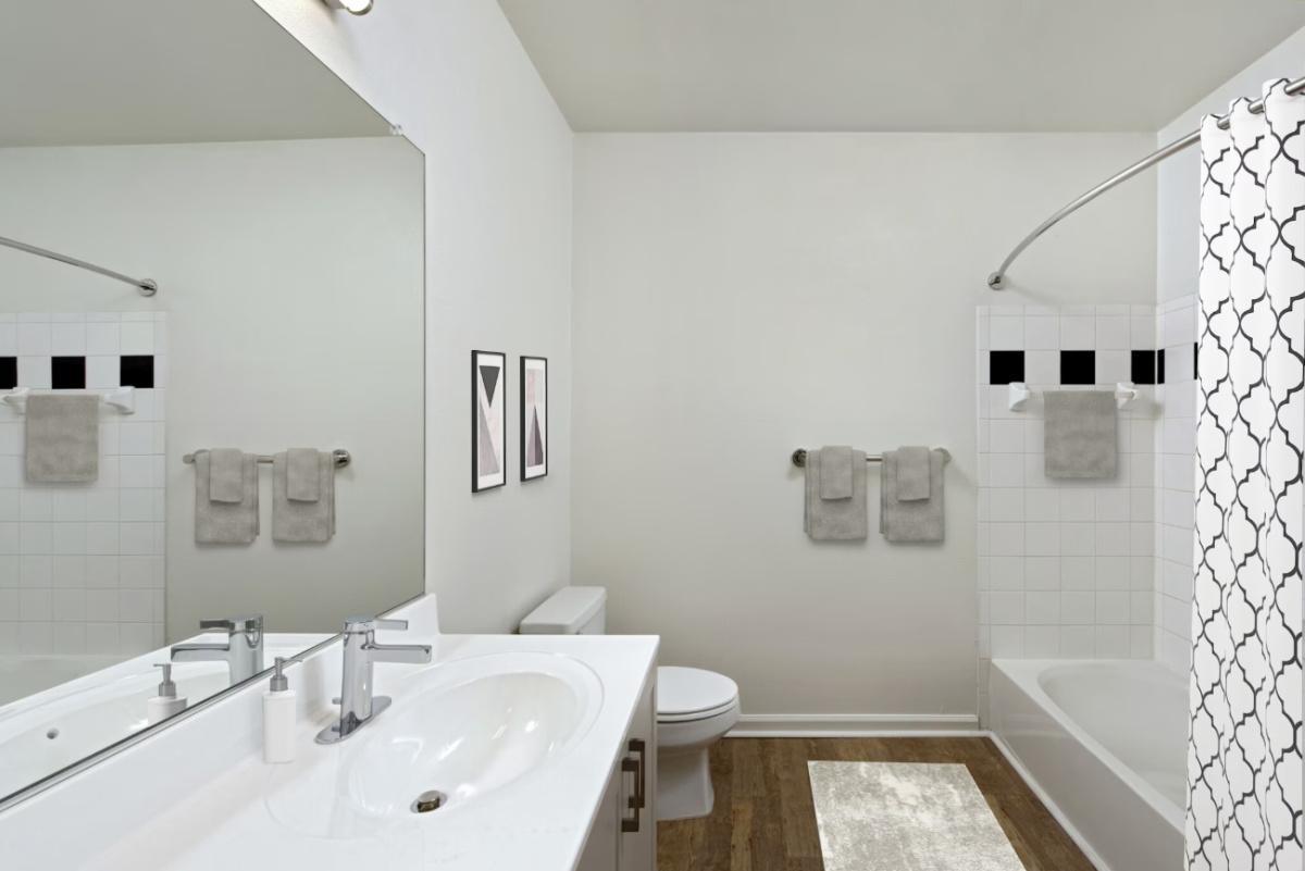 Avalon at Grosvenor Station Avalon at Grosvenor Station