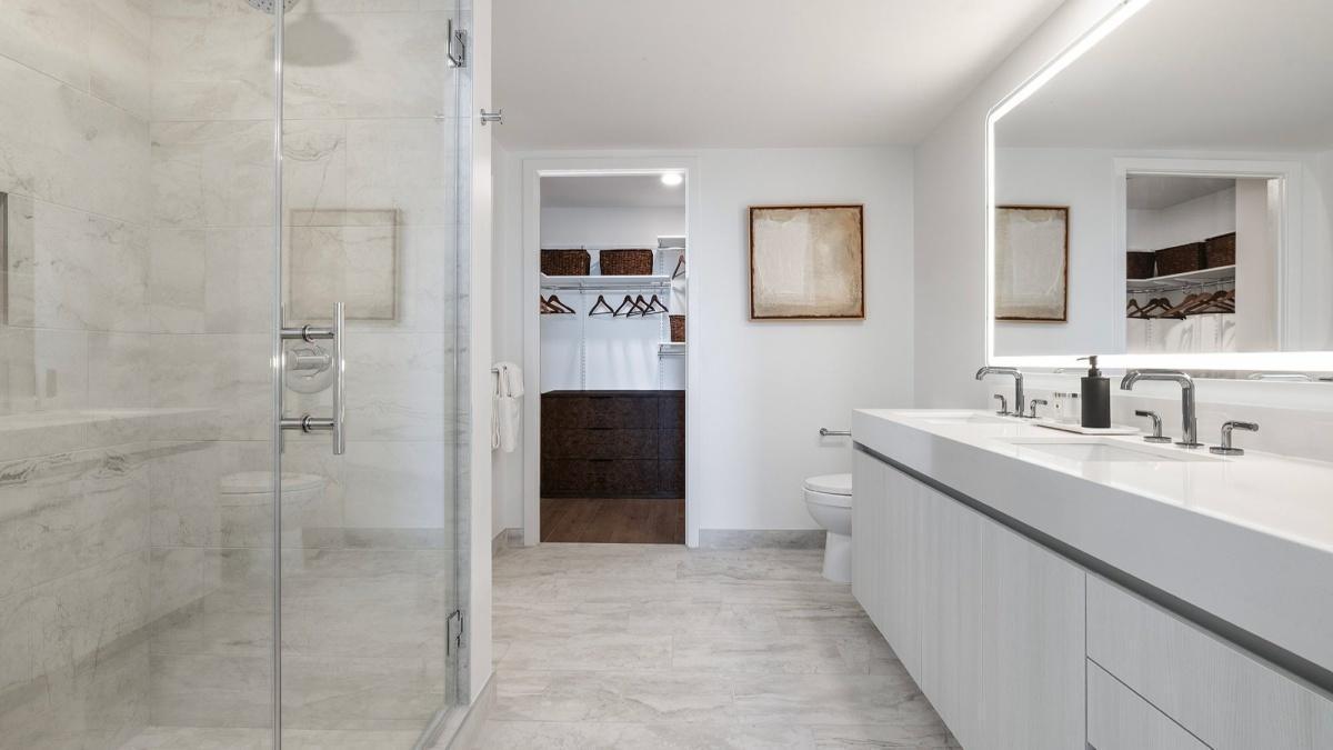 Aerie at Wardman Park Aerie at Wardman Park