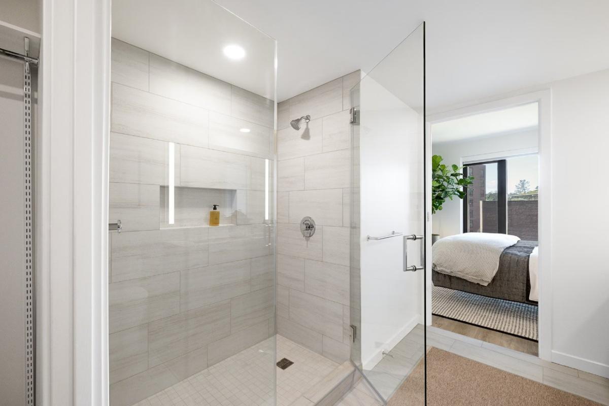 Zephyr at Wardman Park Zephyr at Wardman Park