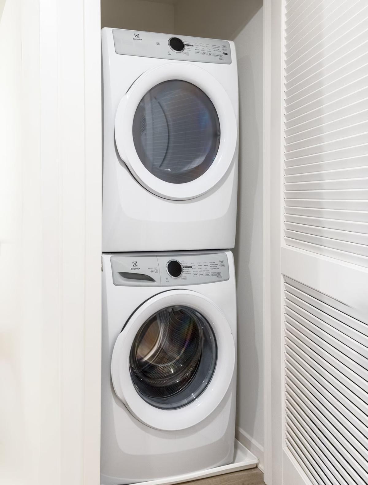 Zephyr at Wardman Park Zephyr at Wardman Park