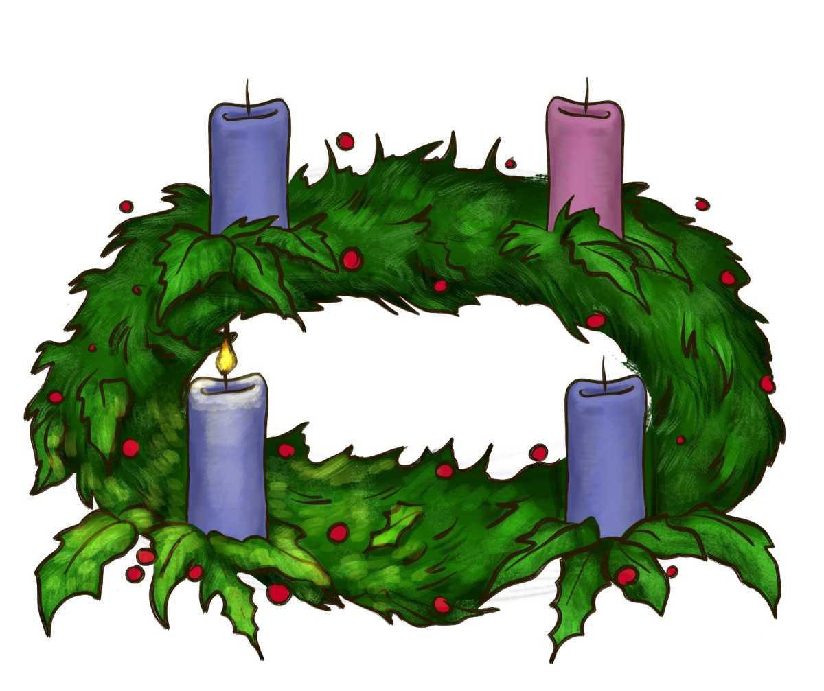 Semana 1 de Adviento | Sábado