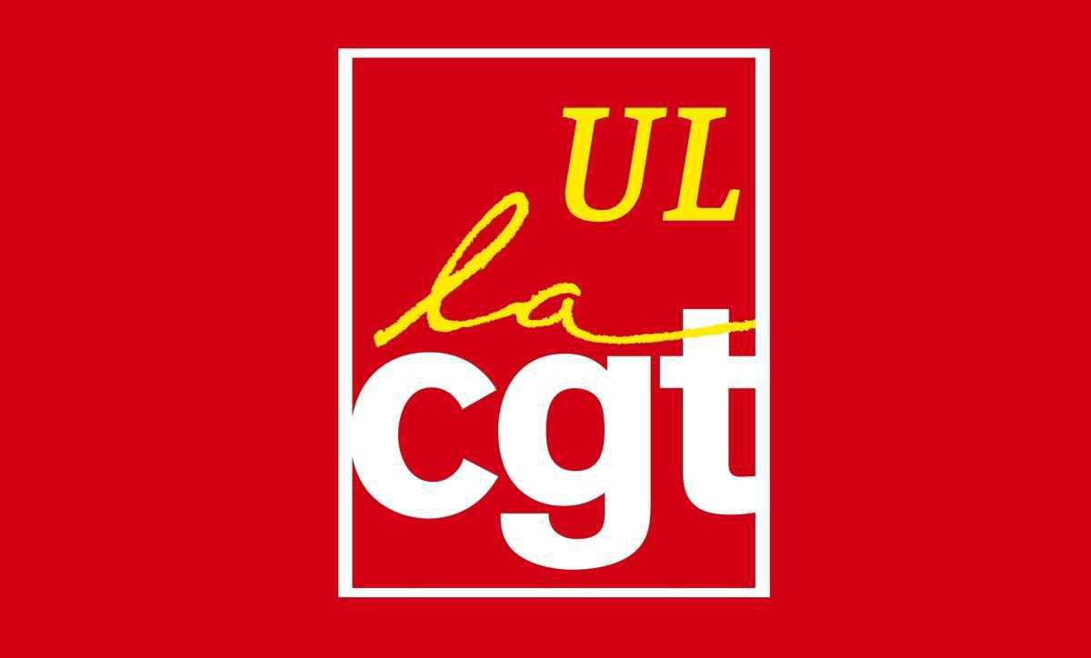 Rôle de l'Union Locale