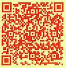 Marche des fiertés 2025 - Blois Droits LGBTQIA+ : un combat syndical Marche des fiertés 2025 - Blois Droits LGBTQIA+ : un combat syndical