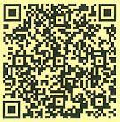 Marche des fiertés 2025 - Blois Droits LGBTQIA+ : un combat syndical