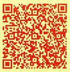 Marche des fiertés 2025 - Blois Droits LGBTQIA+ : un combat syndical Marche des fiertés 2025 - Blois Droits LGBTQIA+ : un combat syndical