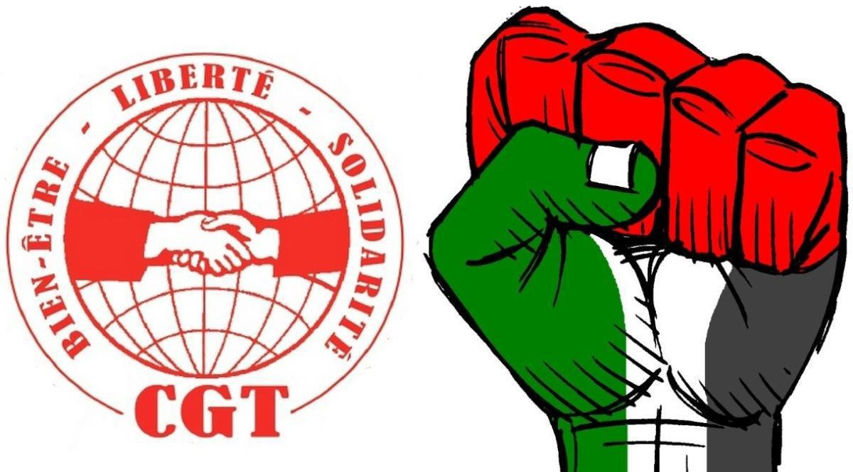 MÉMOIRE, INSTRUMENTALISATION ET GÉNOCIDE