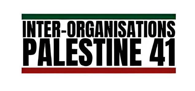 MÉMOIRE, INSTRUMENTALISATION ET GÉNOCIDE MÉMOIRE, INSTRUMENTALISATION ET GÉNOCIDE