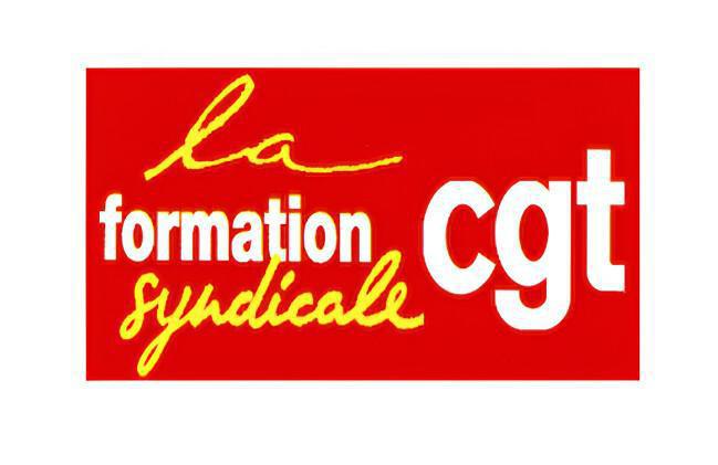 Enjeu de la formation syndicale