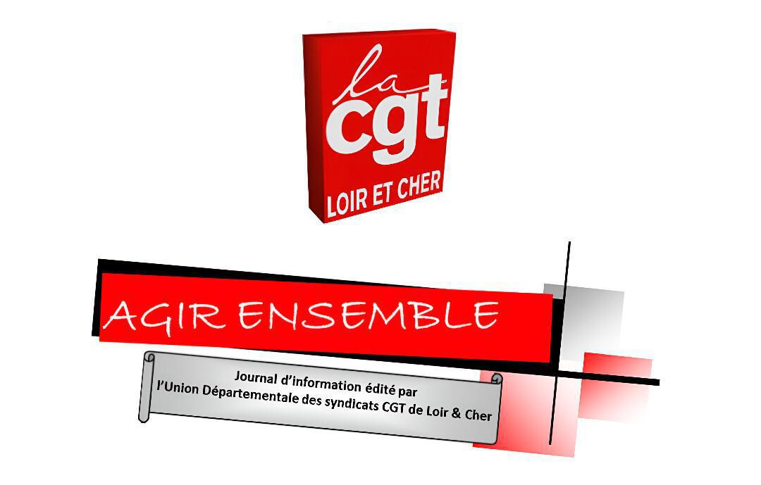 AE n°97 Juin-Juillet 2025