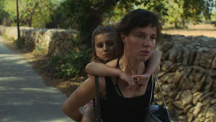 Soirée courts-métrages 2026 de Ciné’fil