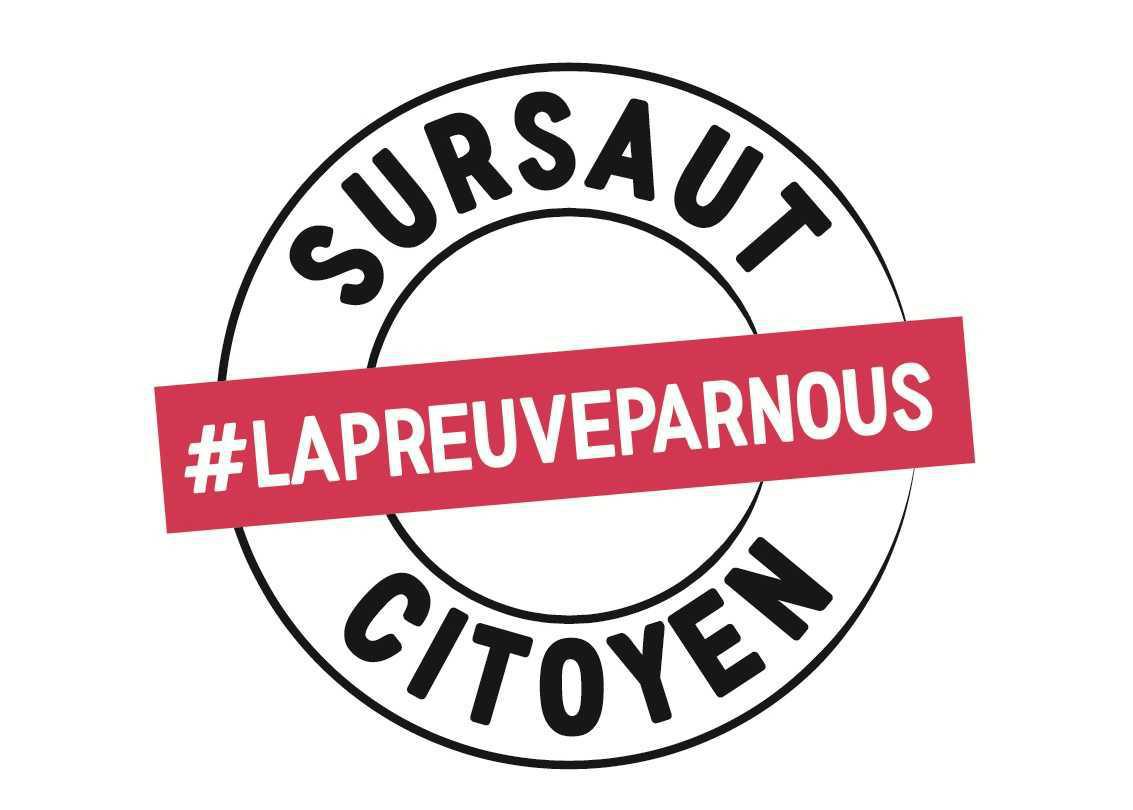 Collectif de soutien aux sans-papiers et demandeurs d'asile 41