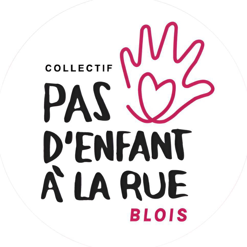 Pas d’enfant à la rue 41