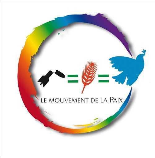 Mouvement de la Paix 41