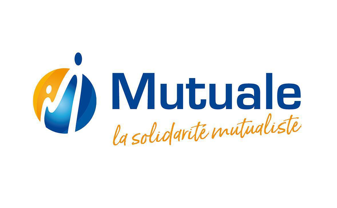 Mutuale