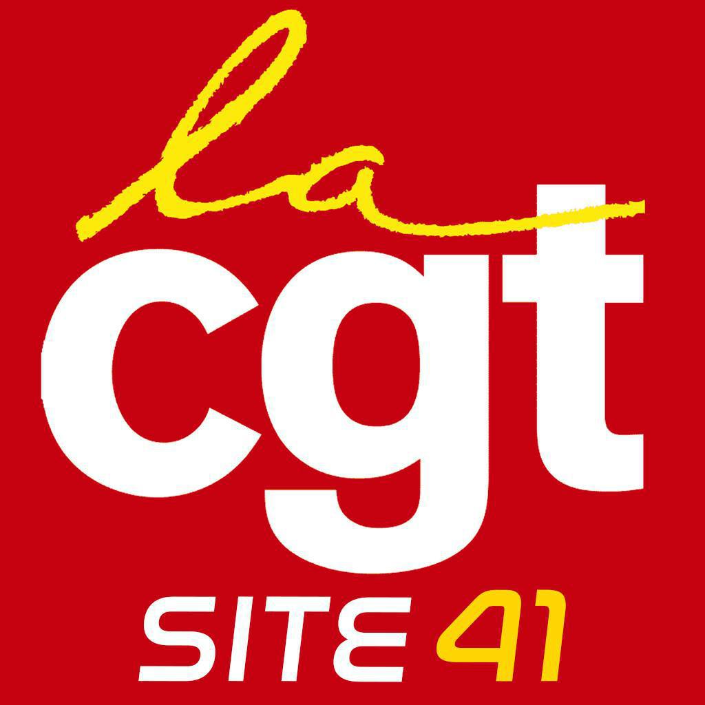 Le 22 janvier : Tous en grève pour imposer la grille des salaires CGT 
