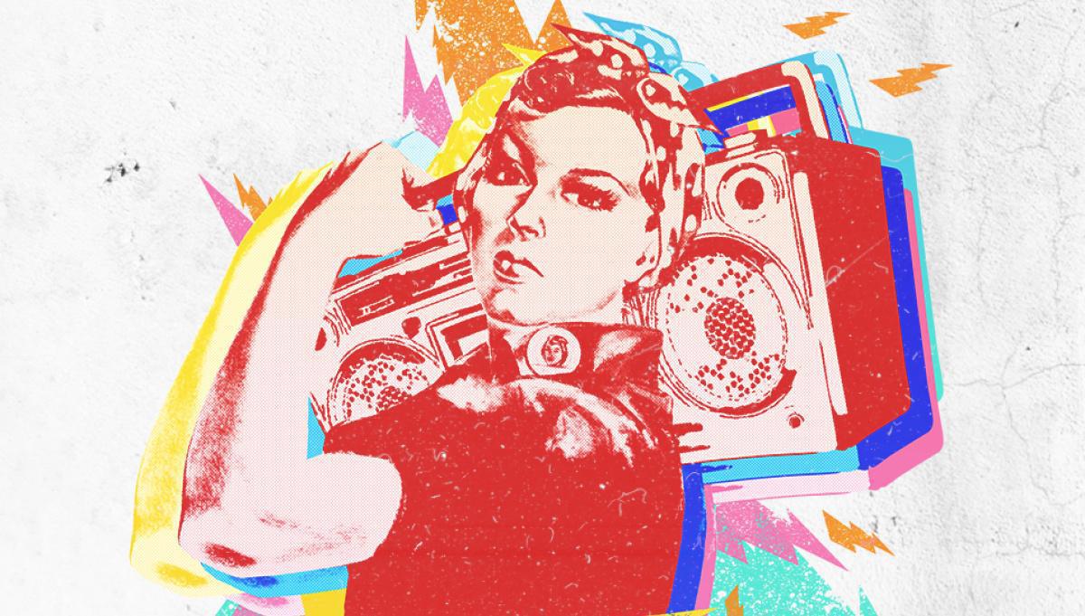 La CGT : un patrimoine de 130 ans au service des travailleuses et travailleurs ! 