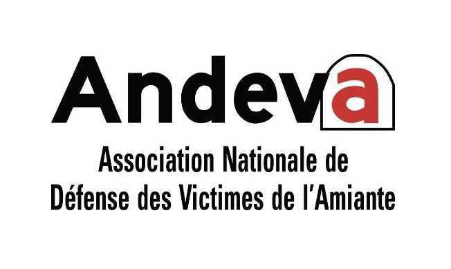 Andeva